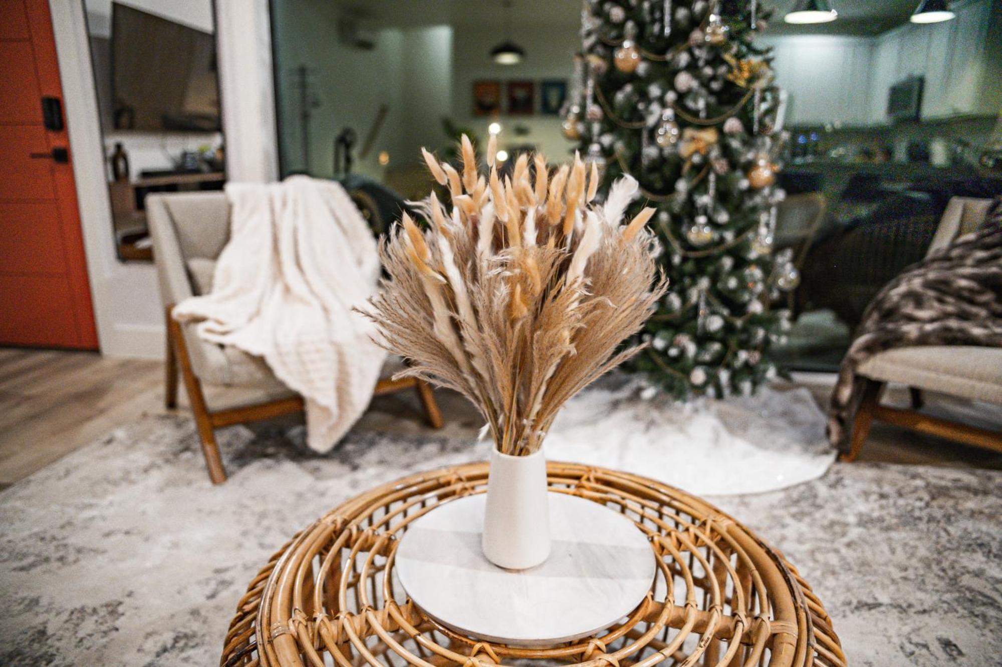 Gruene Daze Chalet - Stylish Aframe - Escape The Ordinary New Braunfels Eksteriør billede