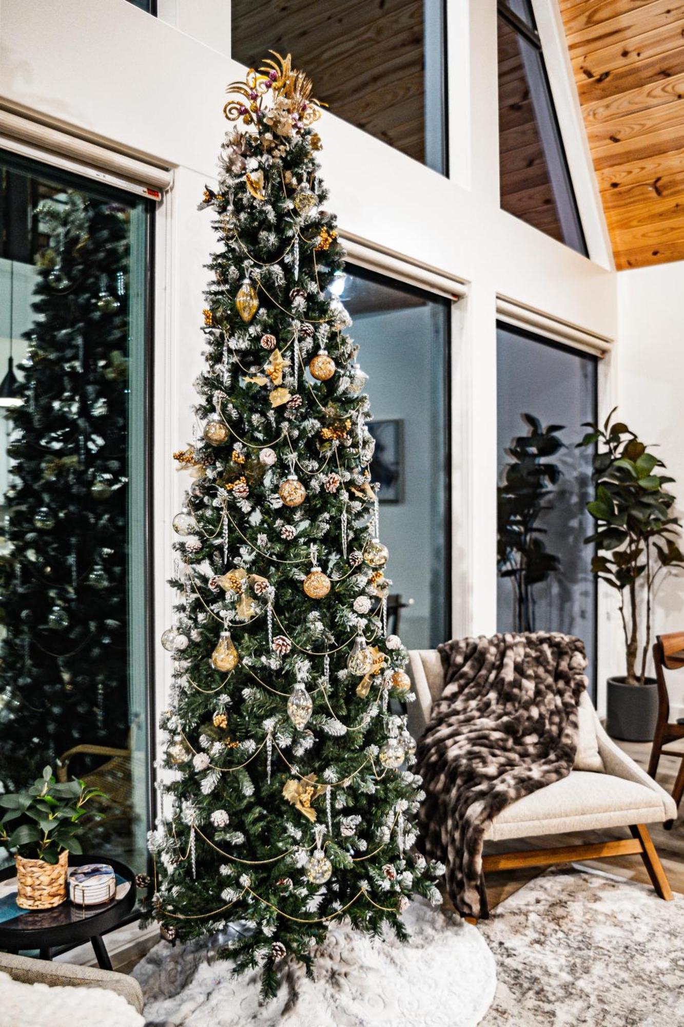 Gruene Daze Chalet - Stylish Aframe - Escape The Ordinary New Braunfels Eksteriør billede