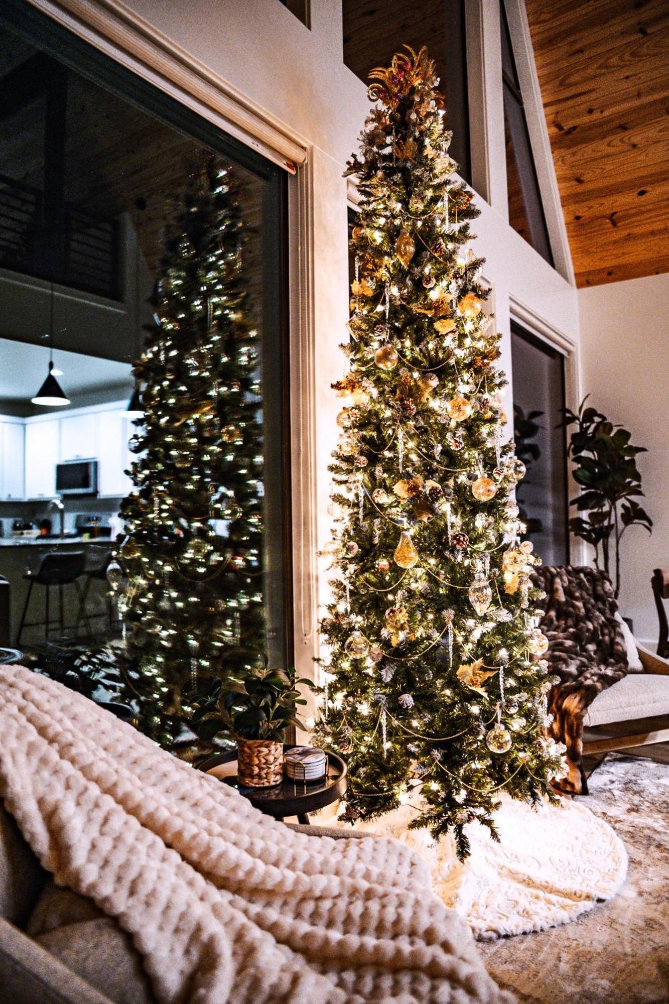 Gruene Daze Chalet - Stylish Aframe - Escape The Ordinary New Braunfels Eksteriør billede